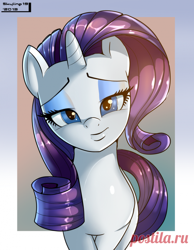 By Skyline19