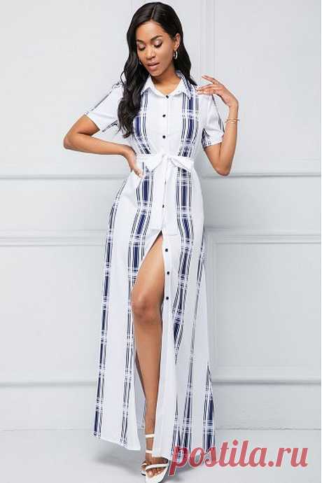 Белые платья | White Dresses