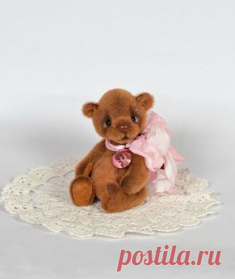 (35) Pinterest