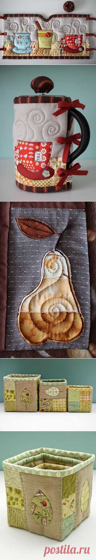 Flickr: PatchworkPottery's Photostream