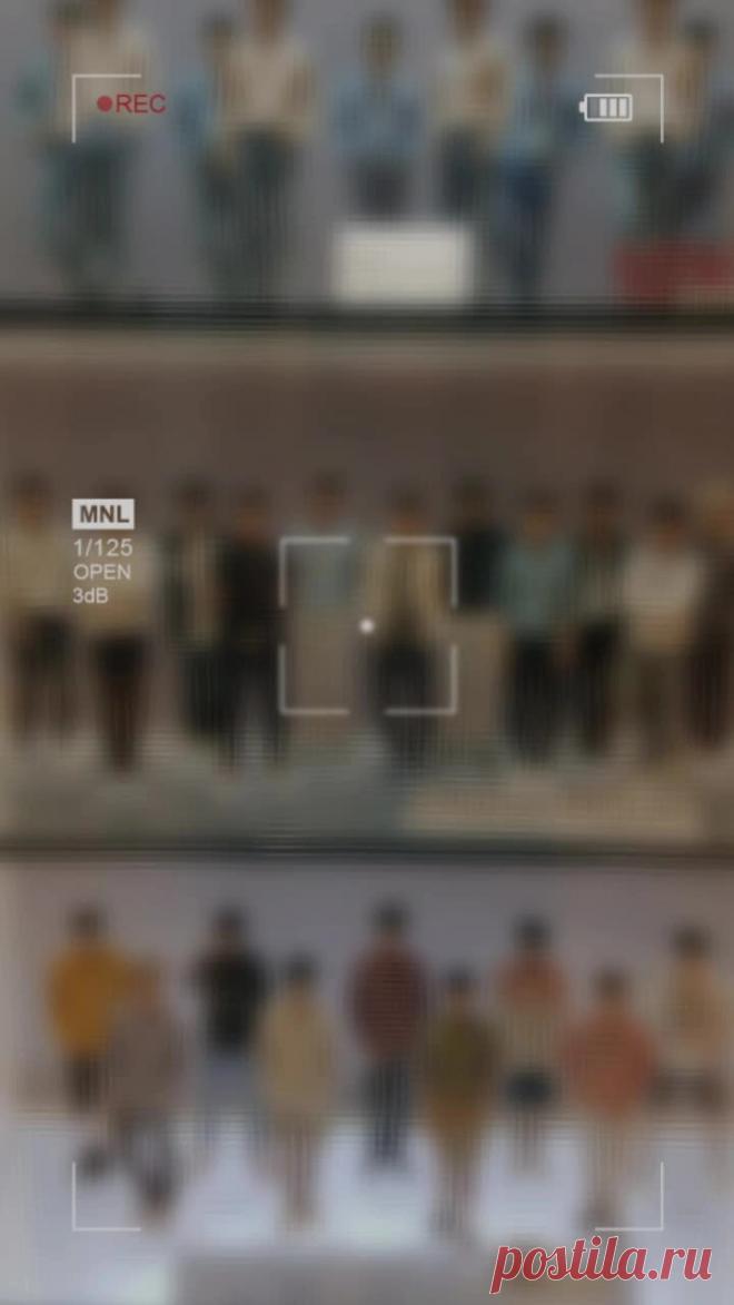 171129 pt.2 #Seoul #SouthKorea #flashback #throwback #EXO #SM #kpop #kwave #Korean #travel #Asia #slideshow #서울 #한국 #여행 #데일리 #일상 #외국인친구 #스냅 #기억 — Wibes 171129 pt.2 #Seoul #SouthKorea #flashback #throwback #EXO #SM #kpop #kwave #Korean #travel #Asia #slideshow #서울 #한국 #여행 #데일리 #일상 #외국인친구 #스냅 #기억