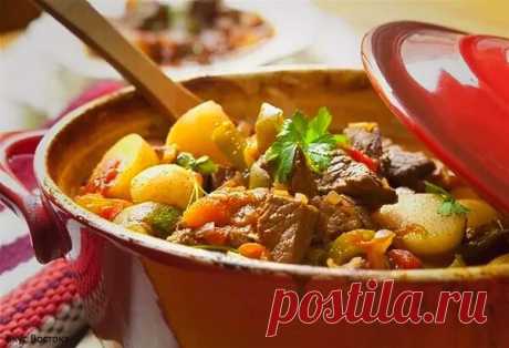 А вы знаете блюда Нарханги? Тогда узнайте Рецепт этого вкусного блюда! | Вкус Востока | Яндекс Дзен