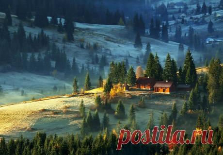 !!!!!!!!!!!!!!!!!!!!!!!!!!!!