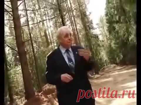 БУДЬТЕ ЗДОРОВЫ БЕЗ ЛЕКАРСТВ !!! Проф-р Неумывайкин — Яндекс.Видео