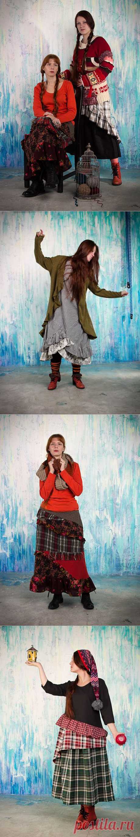 boho_area: