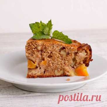 Осенняя подборка: 3 вкусных и простых рецепта с тыквой Статья автора «kiwihealthy» в Дзене ✍: Тыква — королева осени.