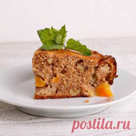 Осенняя подборка: 3 вкусных и простых рецепта с тыквой Статья автора «kiwihealthy» в Дзене ✍: Тыква — королева осени.