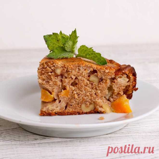 Осенняя подборка: 3 вкусных и простых рецепта с тыквой Статья автора «kiwihealthy» в Дзене ✍: Тыква — королева осени.