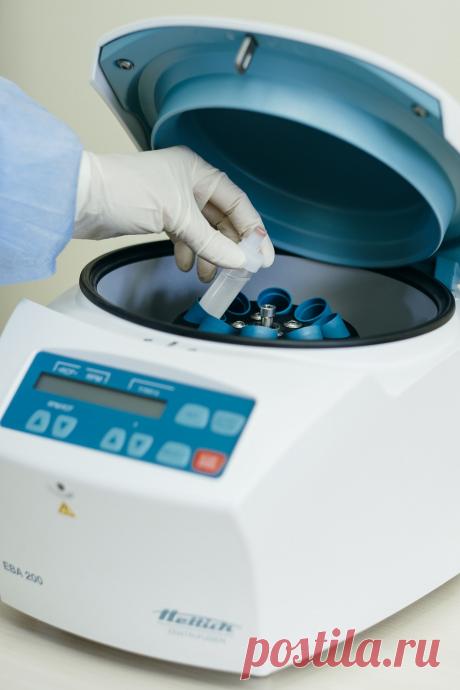 Артроз – настоящая болезнь XXI века. Как лечить – рассказывает травматолог-ортопед - 30 Июля 2018 - Каменск-Уральский Городской интернет-портал KU66.RU