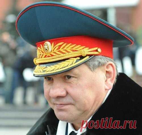 Истерия на американских каналах! Русские всерьез напугали наших военных!