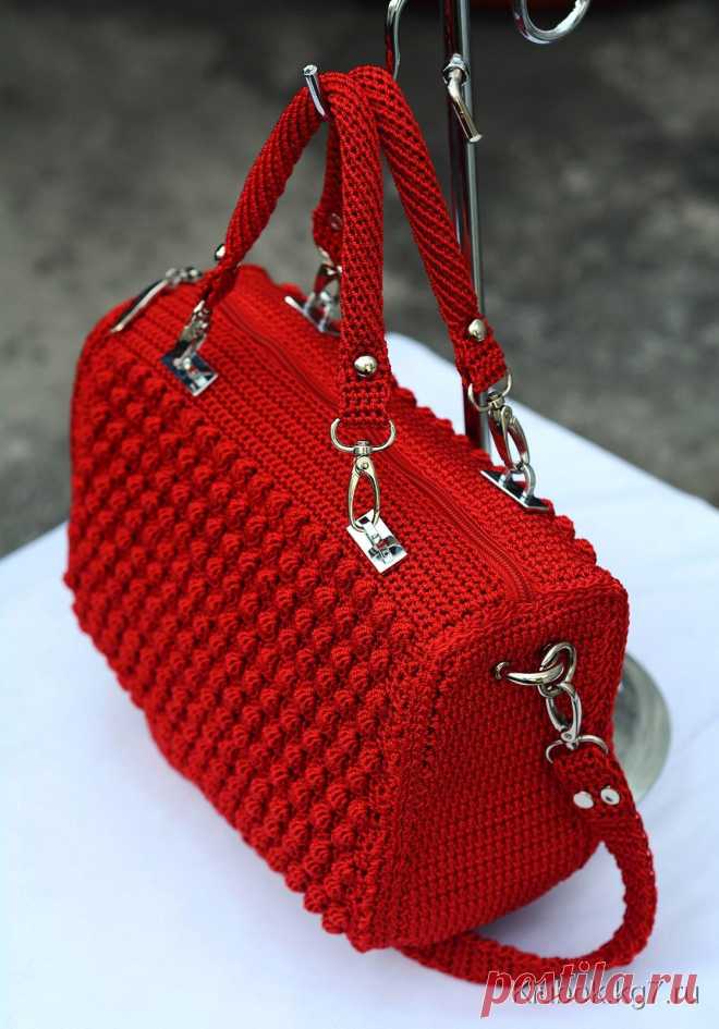 цитата VitushkinaNA : Сумочка .+ видео (22:14 01-05-2017) [4798531/414385093] - popikovamaria@gmail.com - Gmail