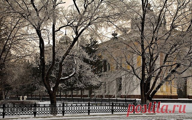 Одноклассники