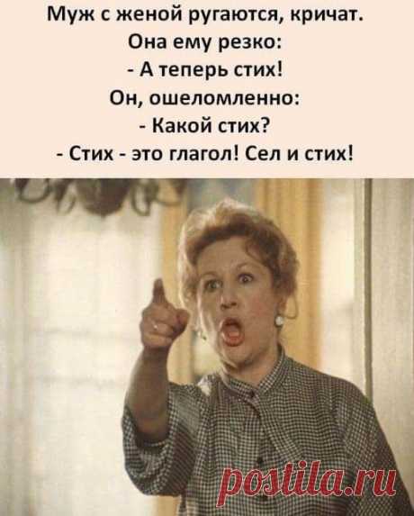 ღ Женская реальность 2024 ღ