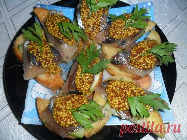 Кулинария: вкусные рецепты 🍒