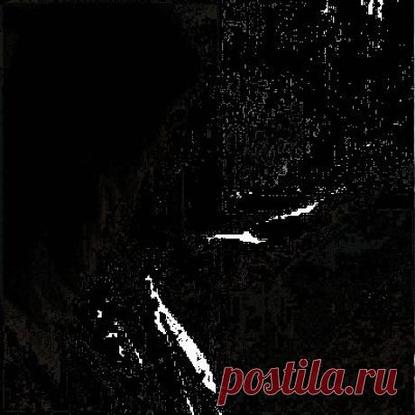 сообщение Volody24_gl : Стекаю - каплей по стеклу... (14:31 11-01-2014) [4010943/307273520] - nadezda_55@mail.ru - Почта Mail.Ru