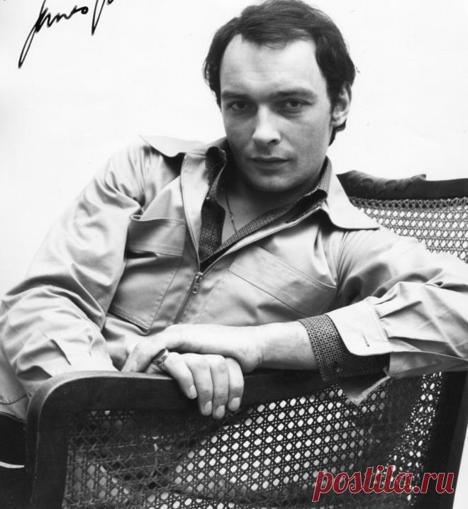 Джеймс Фолкнер