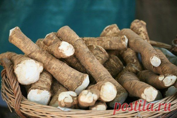 Рецепт снижения высокого сахара в крови