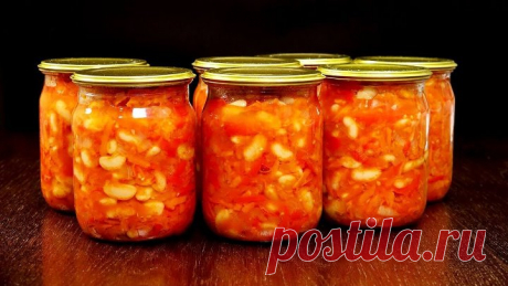 43 непрочитанных чата