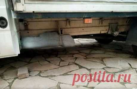 Продам ford transit: 1 300 $ - Ford Бобрик на Olx