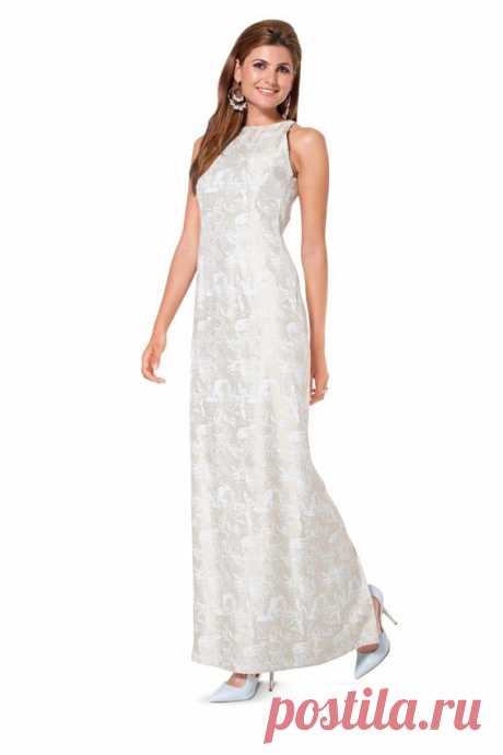 Patrons de couture : Patrons, français, Burda, Butterick, Vogue, Simplicity, McCalls, NewLook, Jalie