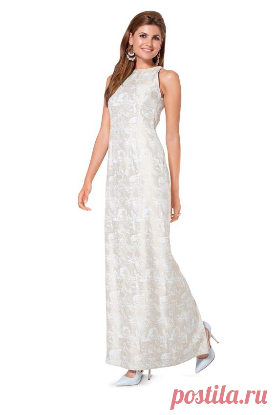 Patrons de couture : Patrons, français, Burda, Butterick, Vogue, Simplicity, McCalls, NewLook, Jalie