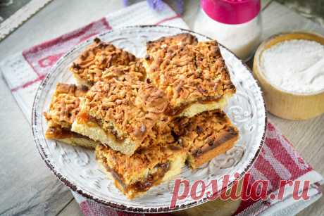 Хрустящее венское печенье | Foodbook.su Венское печенье — вкусная домашняя выпечка, которую любит каждый взрослый и любой ребенок. Приготовьте вкусное печенье для своих домочадцев, чтобы побаловать их вкусным лакомством. Готовится печенье