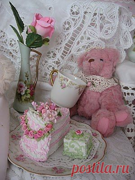 Pinterest
