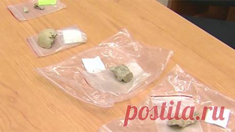 ВВС Ирака нанесли удар по штабу террористов ИГИЛ в Сирии