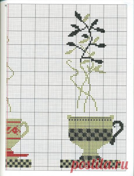 View image: 207121 43342088 uc1ef8