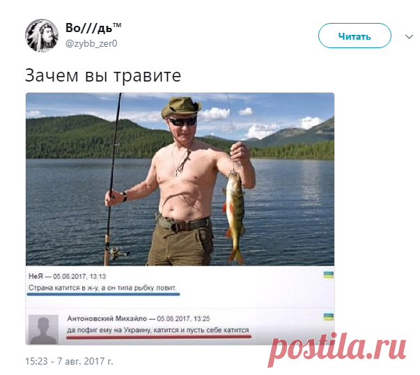 Смешные комментарии из социальных сетей (37 фото) | Чёрт побери Очень часто, находясь слишком долго в социальных сетях, начинаешь понимать, что суть и смак всего — это комментарии людей. Пользователи оставляют свое мнение под записями, фотографиями, видео роликами и так далее. Каждый любит выражать собственное мнение и поэтому, наша сегодняшняя запись, которая называется: «Смешные комментарии из социальных сетей» Вам обязательно понравится.