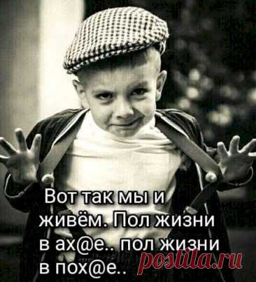 Выпуск №6446 - выпуск анекдотов сайта вокруг смеха