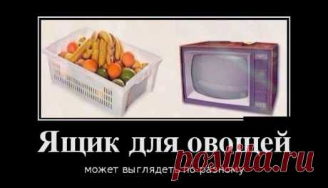 Прикольные демотиваторы / Приколы