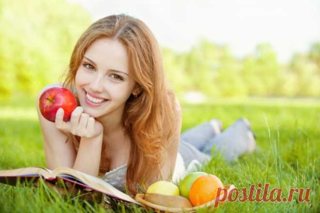 5 минут, которые продлят твою жизнь на годы Да что мы такое говорим?! Какие пять минут? Как ты их сумеешь оторвать от своей насыщенной биографии и потратить на такое занудство, как, тьфу-тьфу-тьфу, здоровый образ жизни?!         	Нет, на любое из нижеприведенных оздоровительных мероприятий тебе