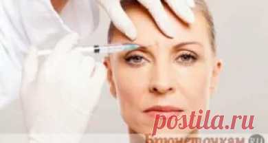 Диета 5 столовых ложек : Женский портал Брюнеточка