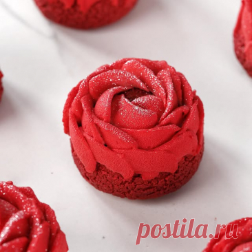 @ex_pastry_cook МАКАРОН|ОБУЧЕНИЕ Instagram profile, stories - Pixnoy