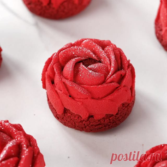 @ex_pastry_cook МАКАРОН|ОБУЧЕНИЕ Instagram profile, stories - Pixnoy