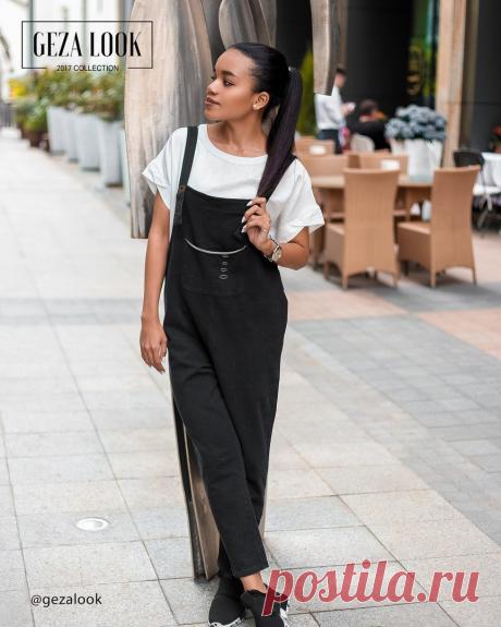 @gezalook 🔺 КОНЦЕПТУАЛЬНАЯ ОДЕЖДА МОСКВА Instagram photo BWiHBN3FpZW | MA365.RU