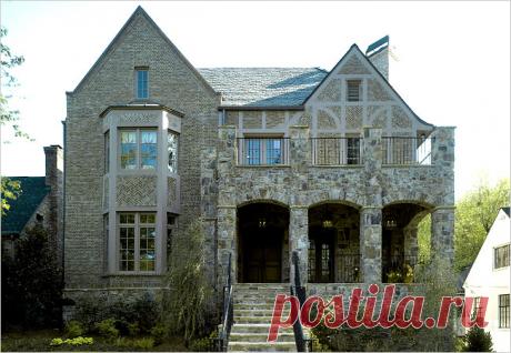 my mansion - Поиск в Google