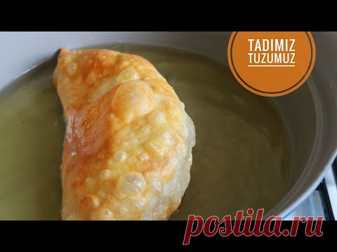 ЭТОТ ВКУС БУДЕТ СОБЫТИЕМ НА ВОСКРЕСЕНЬЕМ ЗАВТРАКЕ - НАШ ВКУС