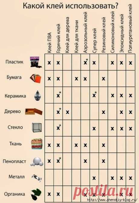 Без заголовка