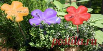 ПИЩА ЛЮДЕЙ-Здоровое питание 10 способов использования перезревших огурцов