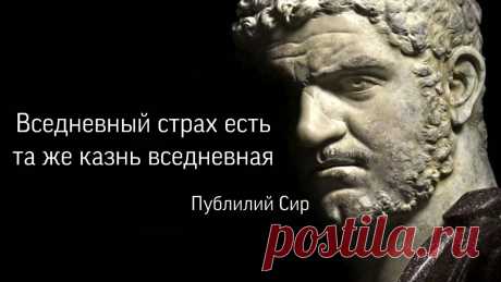 Шостакович — героический трус и его сложные взаимоотношения с властью | Призрачная редакция | Яндекс Дзен