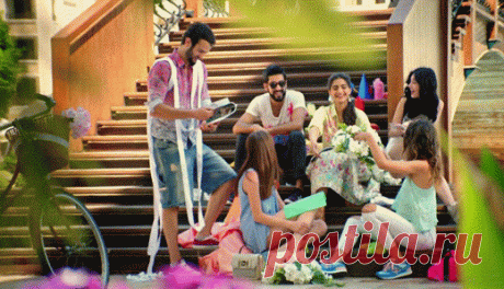 ☜❶☞๖ۣۣۜBÕŠŠ☜❶☞✟ Ř❣ũ❣š❣ľ❣ằ❣n✟