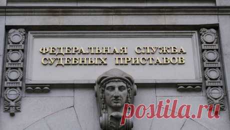 В Братске судебный пристав спасла ребенка от похищения. Судебный пристав из Братска получила медаль Следственного комитета РФ &quot;За доблесть и отвагу&quot;, награду женщине вручили за спасение ребенка от похищения и изнасилования. Об этом сообщает УФССП Иркутской области. Инцидент ...