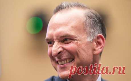 В США решили сократить финансирование WADA на фоне скандала. WADA в этом году должно получить от США $3,6 млн. Глава американского агентства заявил, что претензии к деятельности WADA из-за дела китайских пловцов — вопрос не политики, а целевого расходования средств