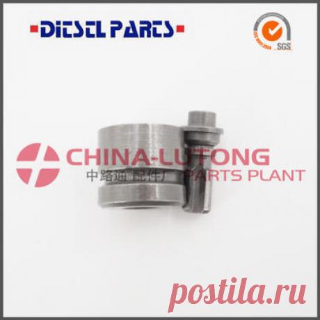 Diesel Engine Delivery Valve F802 Supplier - Car Accessory For Sale In Adilabad Fort Delhi - Click.in Diesel Engine Delivery Valve F802 supplier - Find car accessory for sale for Rs. 12 (negotiable) in Adilabad Fort Delhi. Post free classified ads for car accessory for sale in Delhi on Click.in