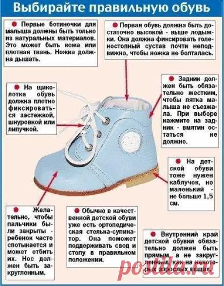 Марина Мут