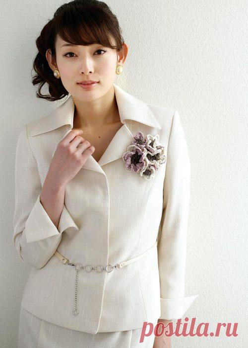 украшения | Записи в рубрике украшения | Дневник Ирина-ажур