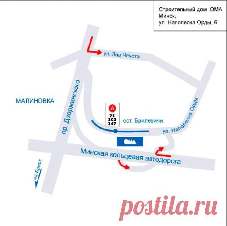 oma_minsk_brilevichi4.gif (733×729)