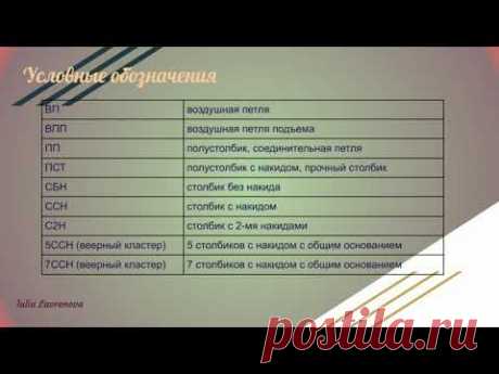 Закладка - уголок &quot;Сердце&quot; 
Удобная и практичная закладка. Применять можно для тетрадей, блокнотов, книг